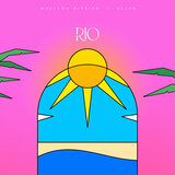 Rio
