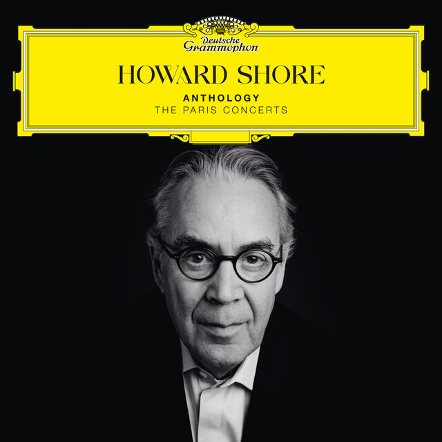 Shore: The Fly (From 