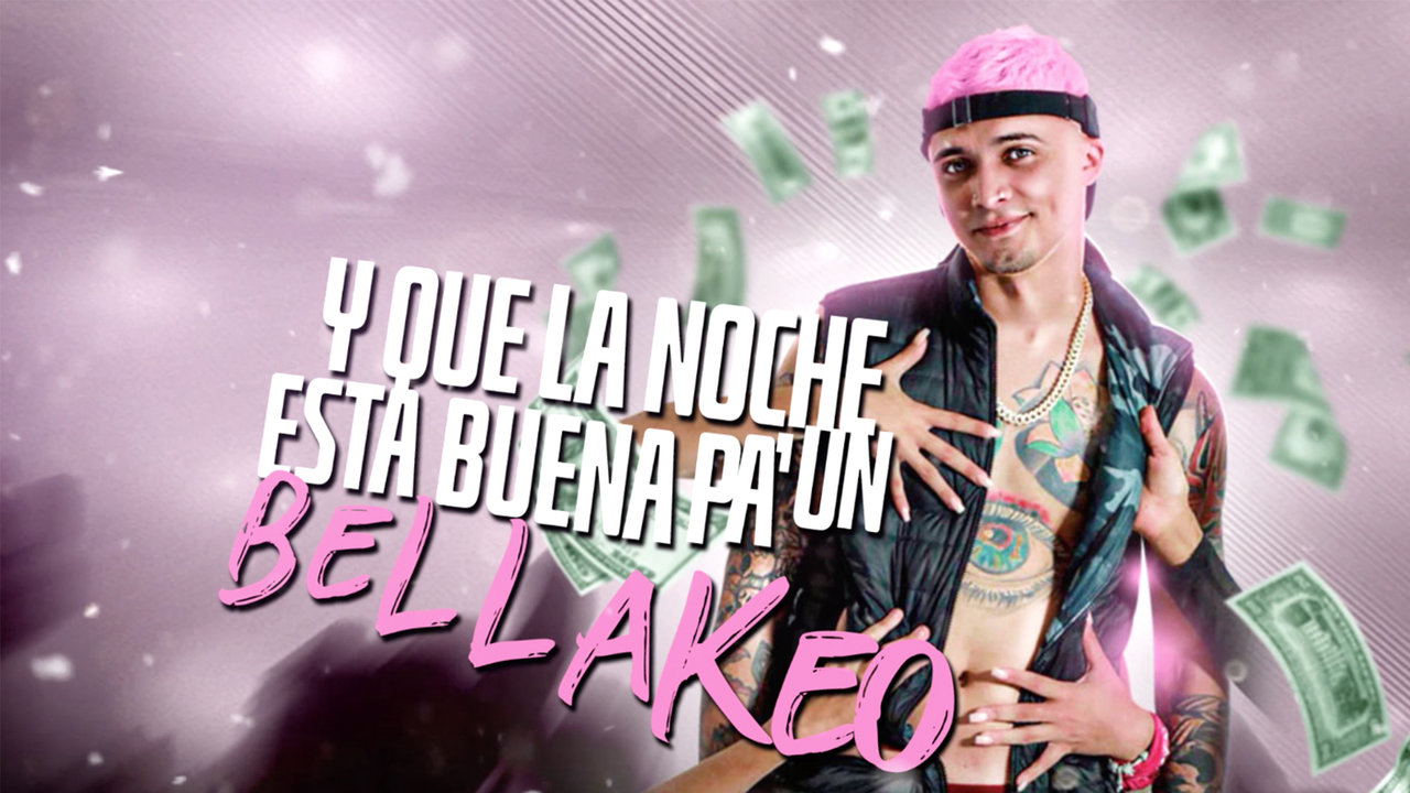 Bellakeo