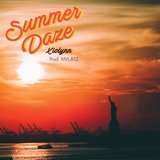 Summer Daze