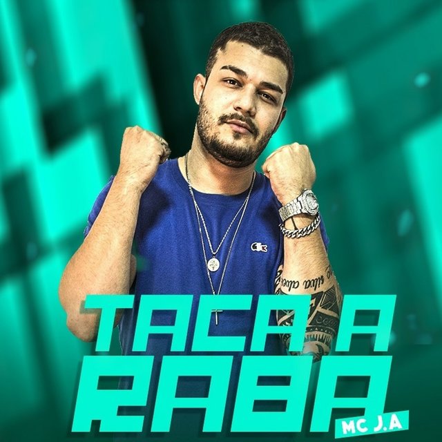 Taca a Raba