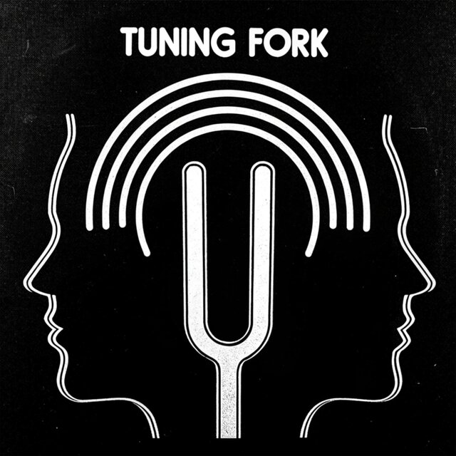 Tuning Fork