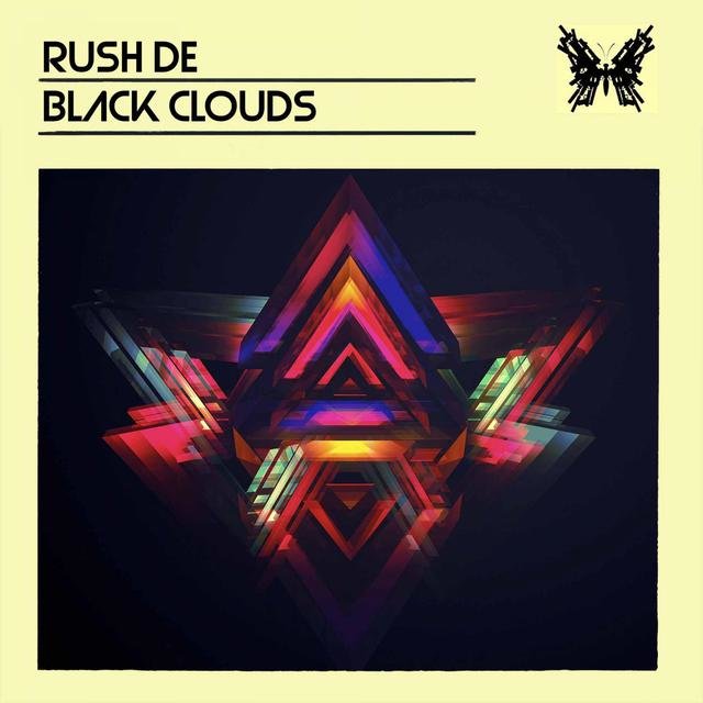 Black Clouds