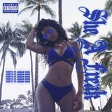 She A Freak (feat. Adrian Kiing)