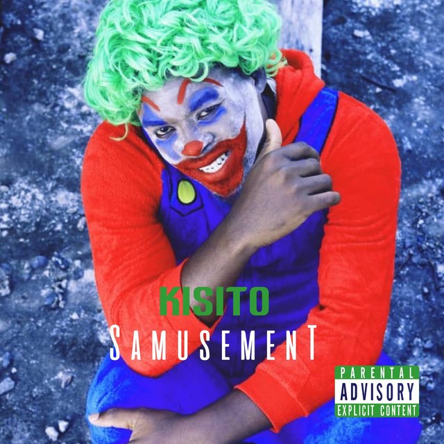 Samusement