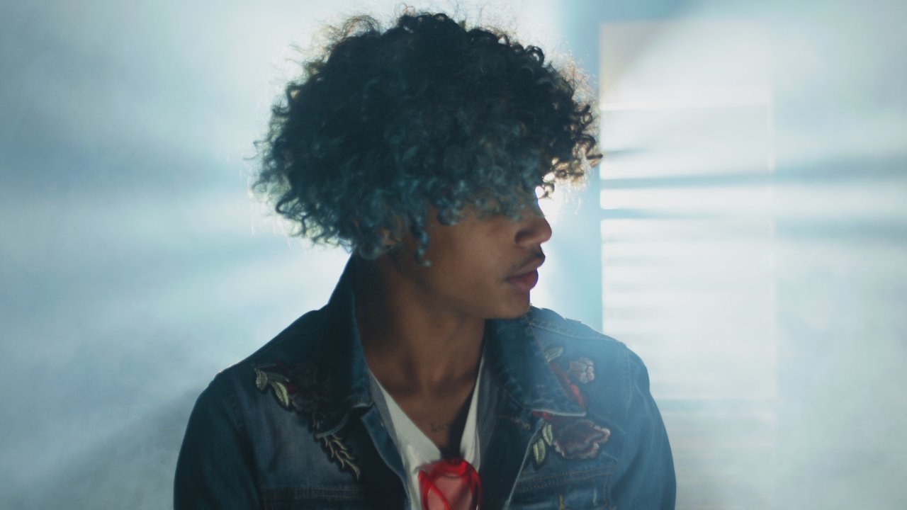 Joe Dalton (Clip officiel)