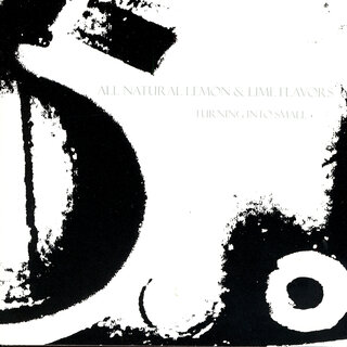 Fleeting Joys - TIDAL Fleeting Joys 「Speeding Away to Someday」