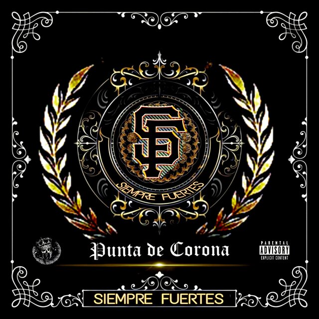SIEMPRE FUERTES