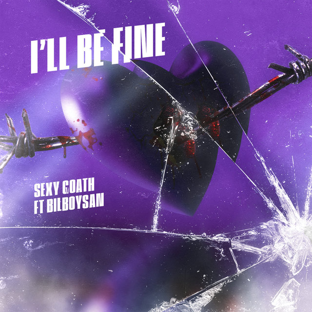 I'll Be Fine