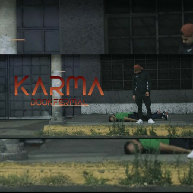 Karma
