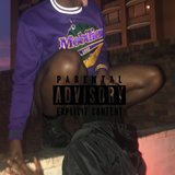 WAP Freestyle