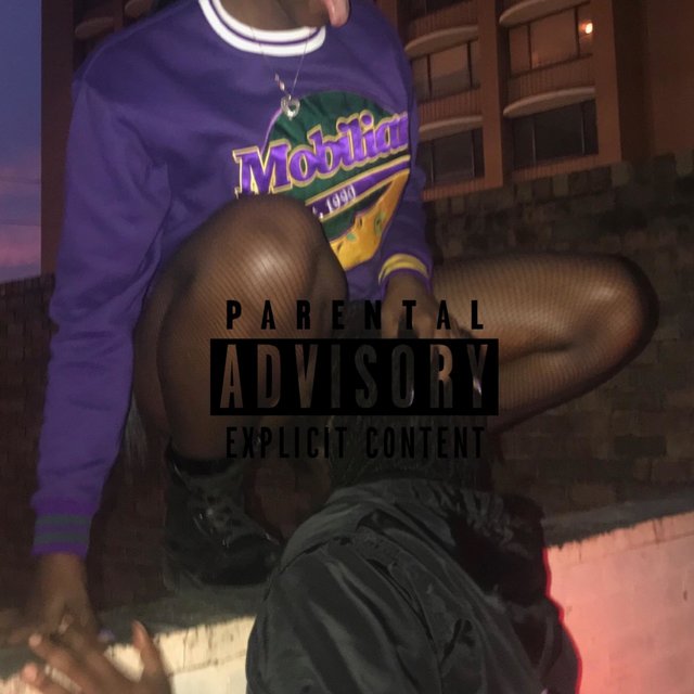 WAP Freestyle