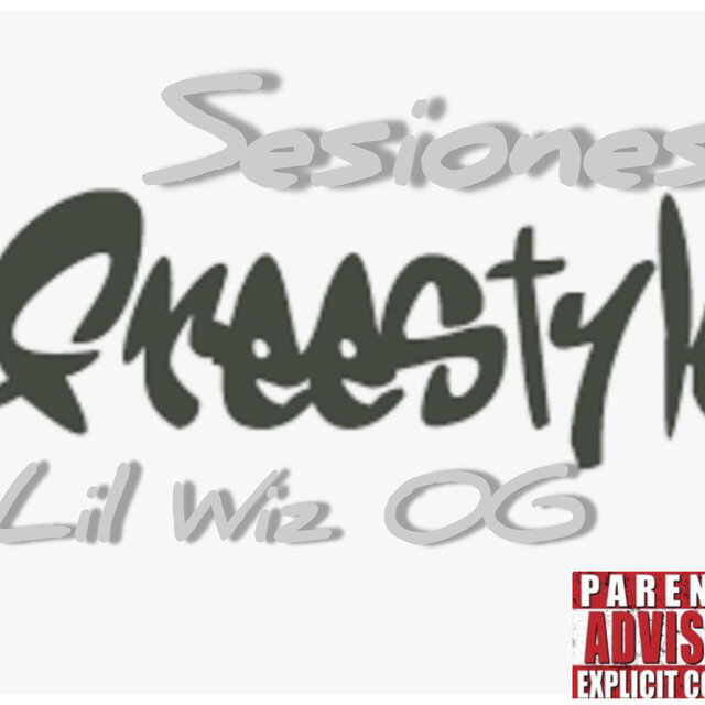 SESIONES FREESTYLE