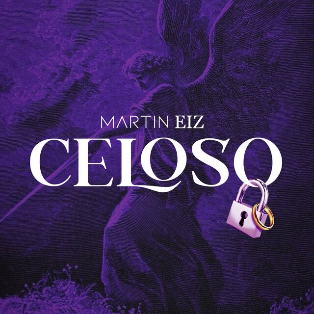 CELOSO