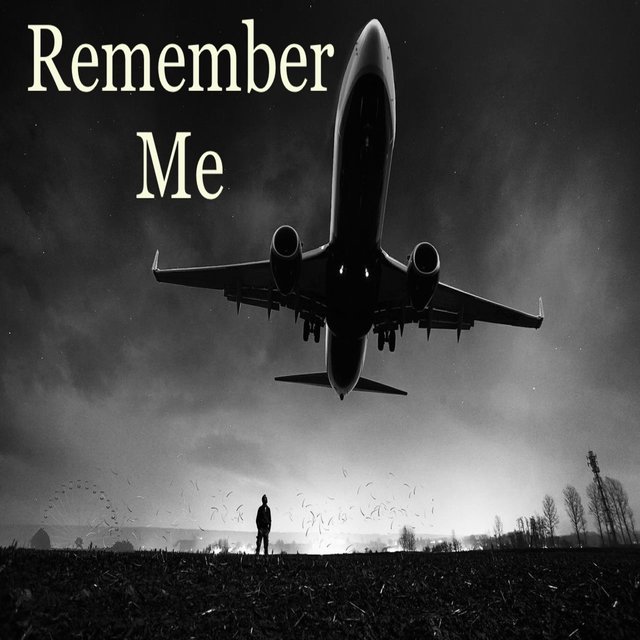 Remember Me