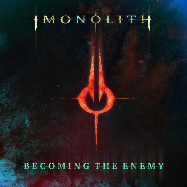 Becoming the Enemy