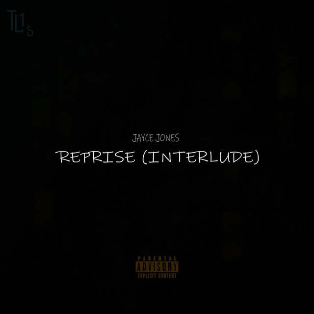 Reprise (Interlude)