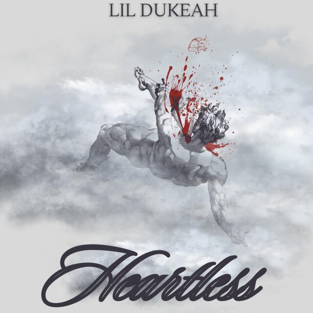 Heartless