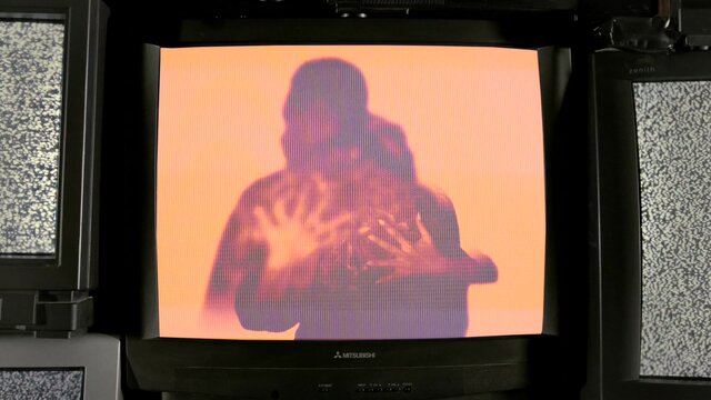 Show & Prove (Official Lyric Video)