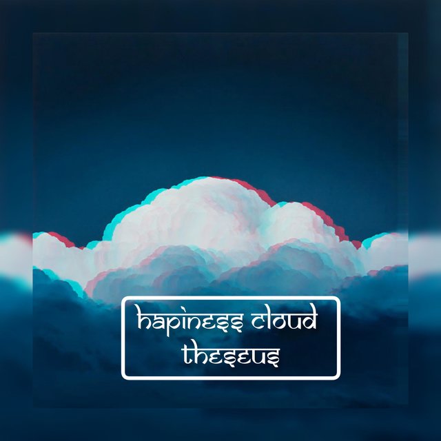 Hapiness Cloud