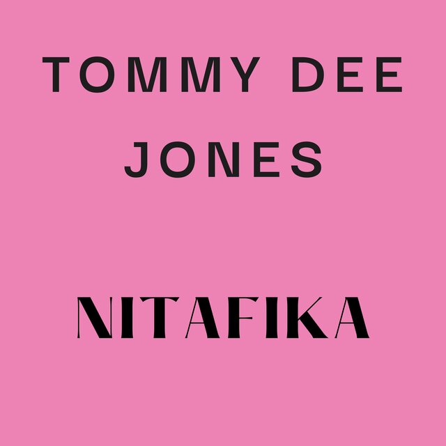 Nitafika