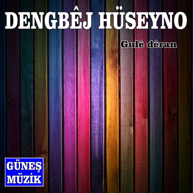 Gulê Dêran