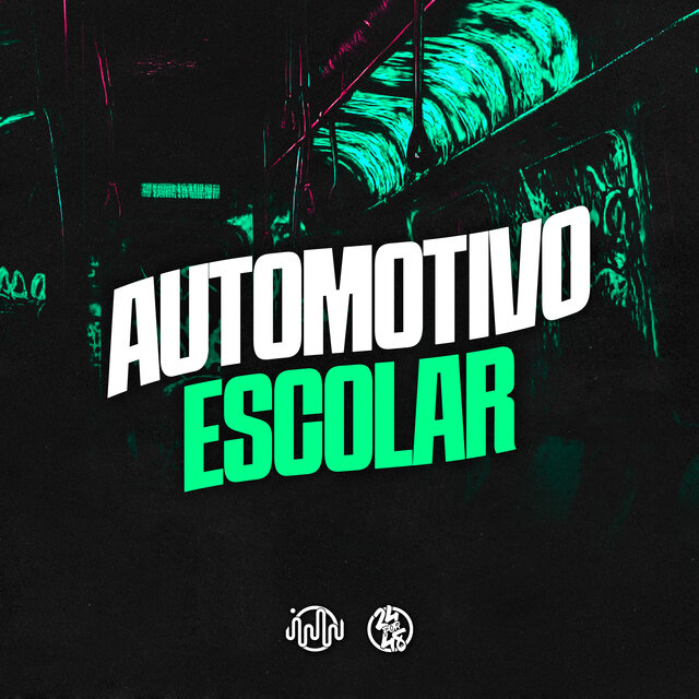Automotivo Escolar