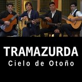 Vals del viento