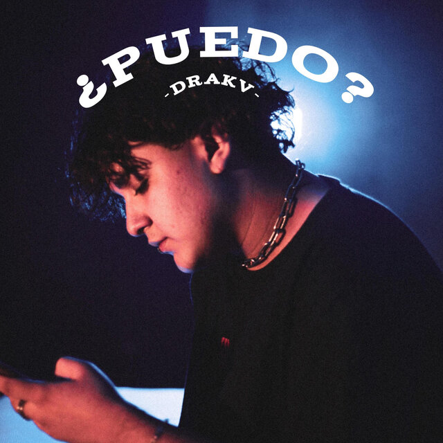 ¿Puedo?