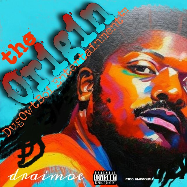 The Origin