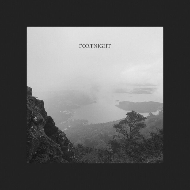 Fortnight ((Alternative Version))