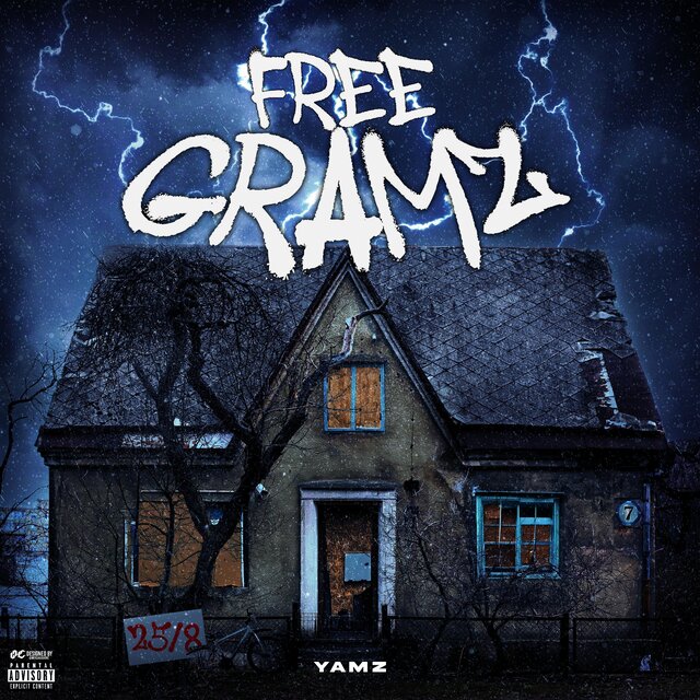 Free Gramz
