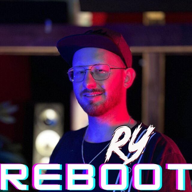Reboot