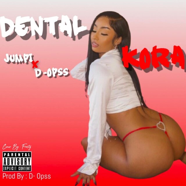Dental Kora