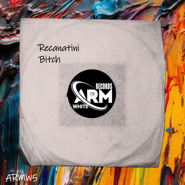 Bitch