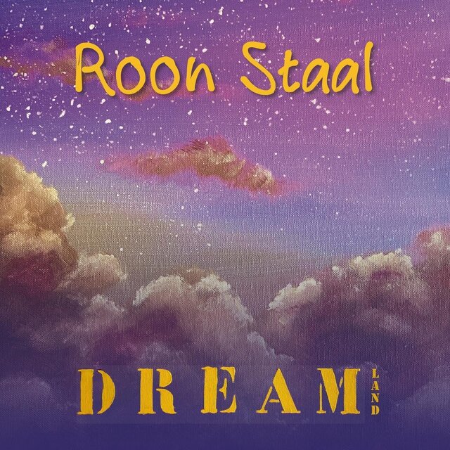 Dreamland