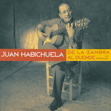 Dale Al Aire (Bularias)