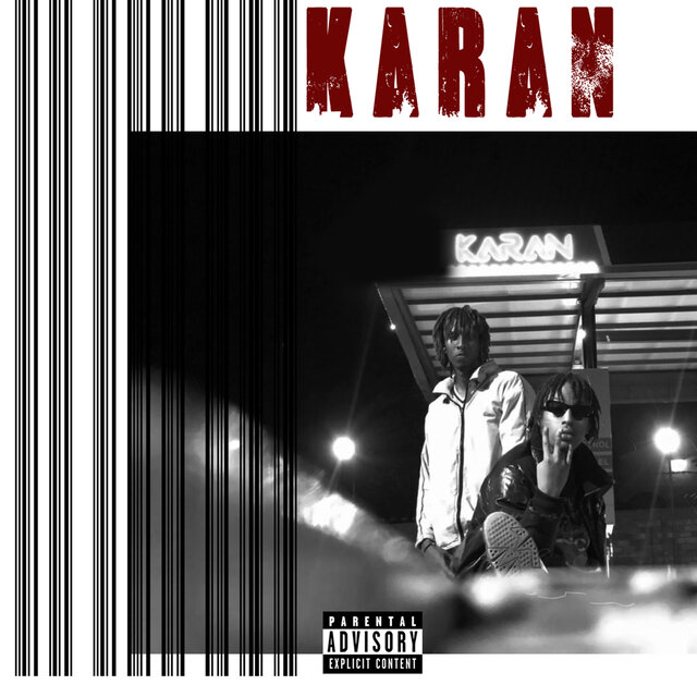 Karan