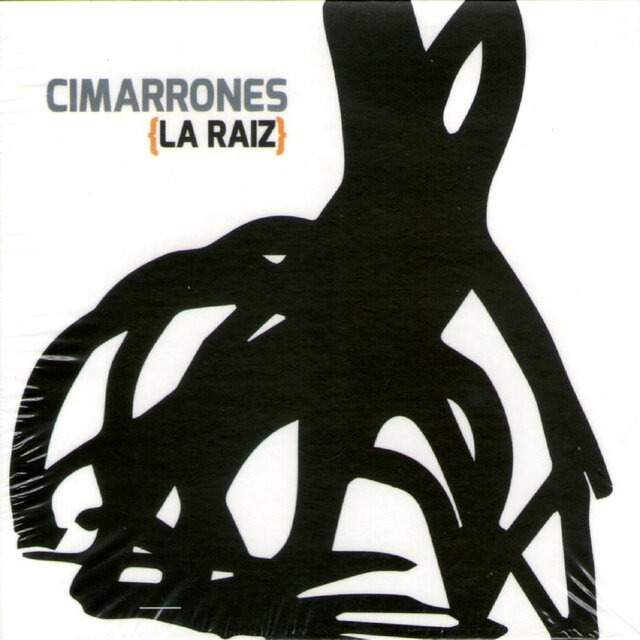 La Raíz