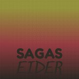 Sagas Eider