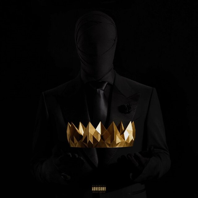 CROWN