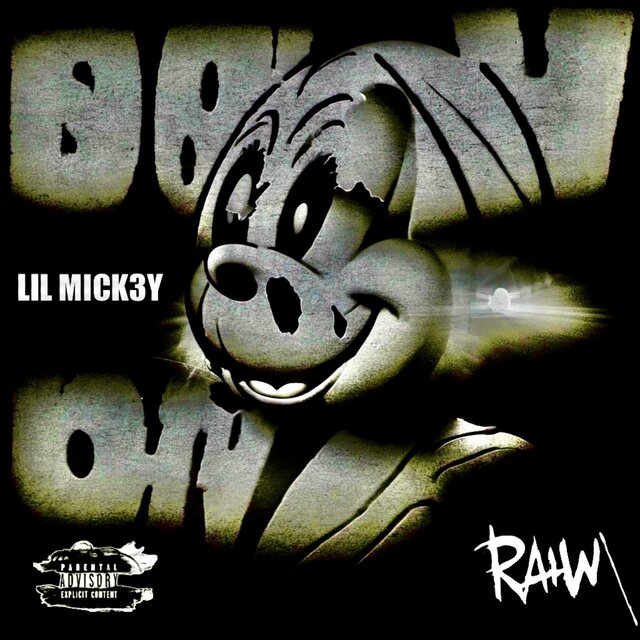 RAW
