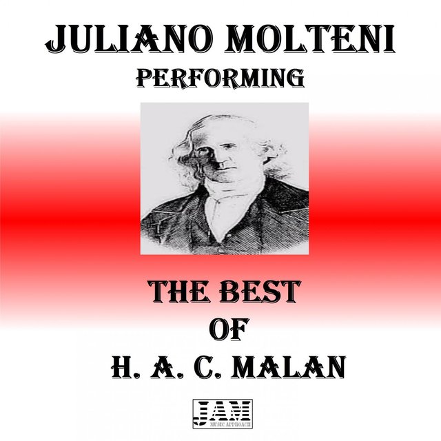 The Best of H. A. C. Malan
