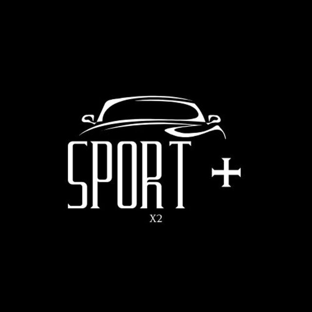 Sport +