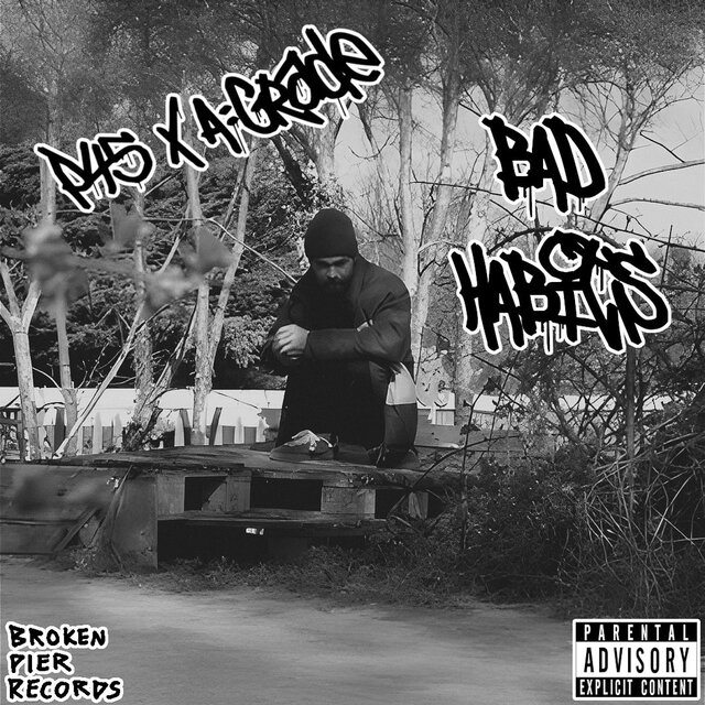 Bad Habits
