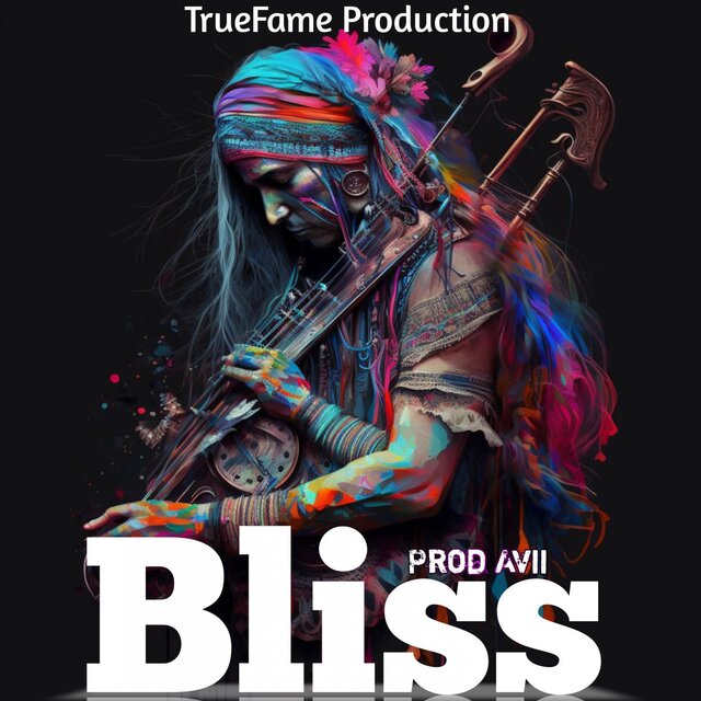 Bliss