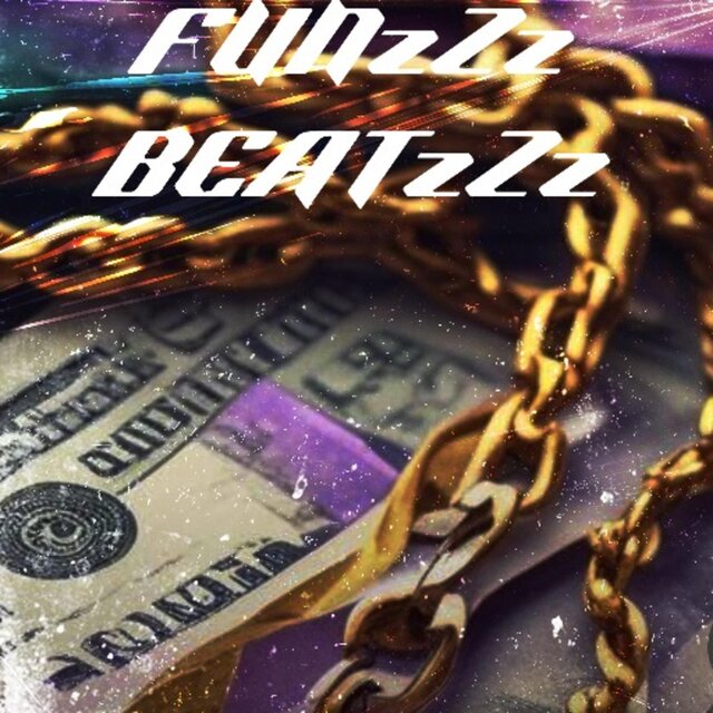 FUNzZz BEATZ