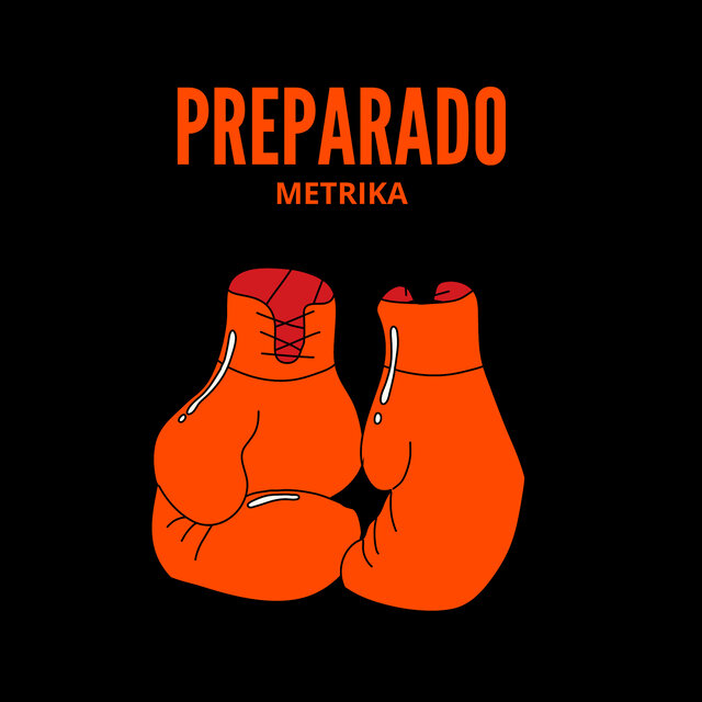 PREPARADO