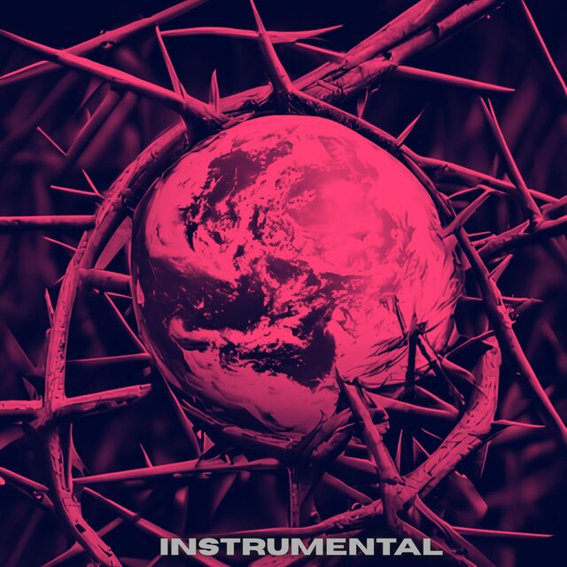 Wicked Ways (instrumental)