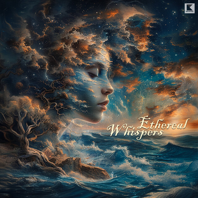 Ethereal Whispers